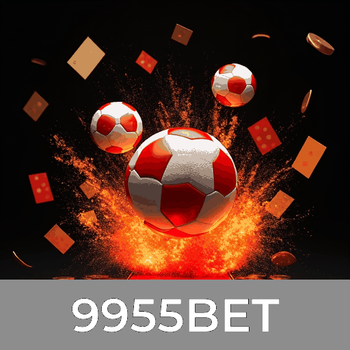 9955BET Comunidade: Conectando Jogadores com Interação Dinâmica