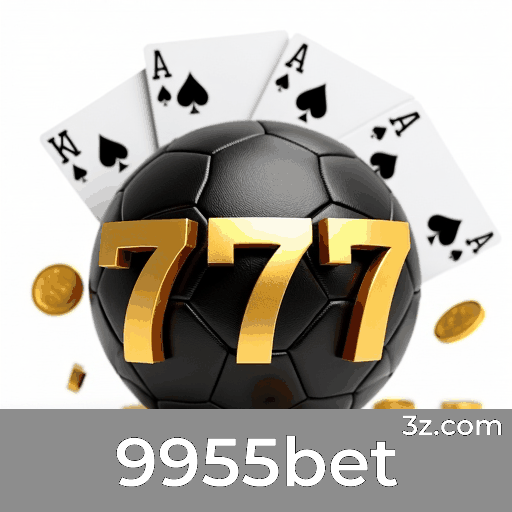 9955bet